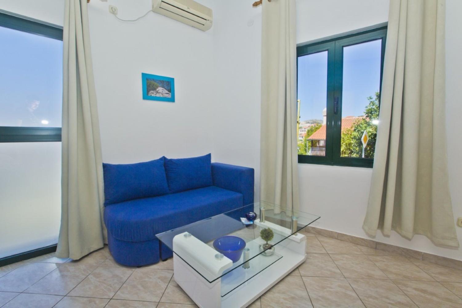 Villa Softic Hvar Đảo Hvar Ngoại thất bức ảnh