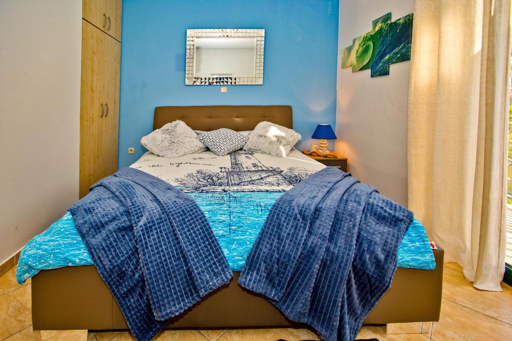 Villa Softic Hvar Đảo Hvar Ngoại thất bức ảnh